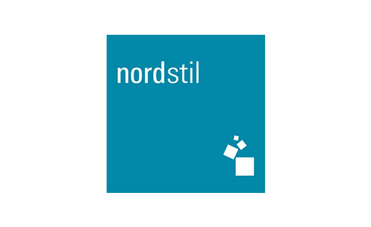 Logo Nordstil