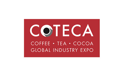 Logo COTECA