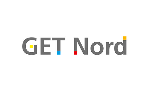 Logo GET Nord