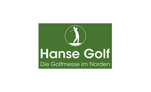 Logo Hanse Golf