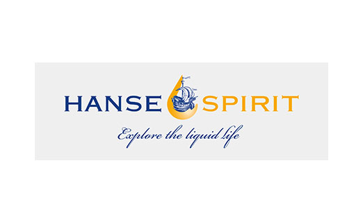 Logo HANSE SPIRIT