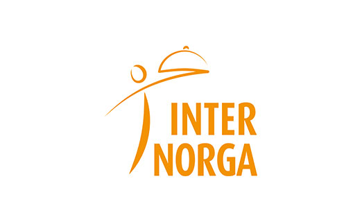 Logo INTERNORGA