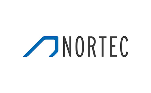 Logo NORTEC