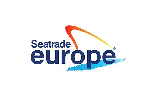 Logo Seatrade Europe