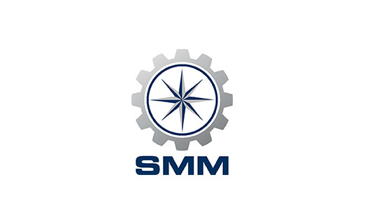Logo SMM