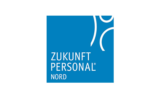 Logo Zukunft Personal Nord